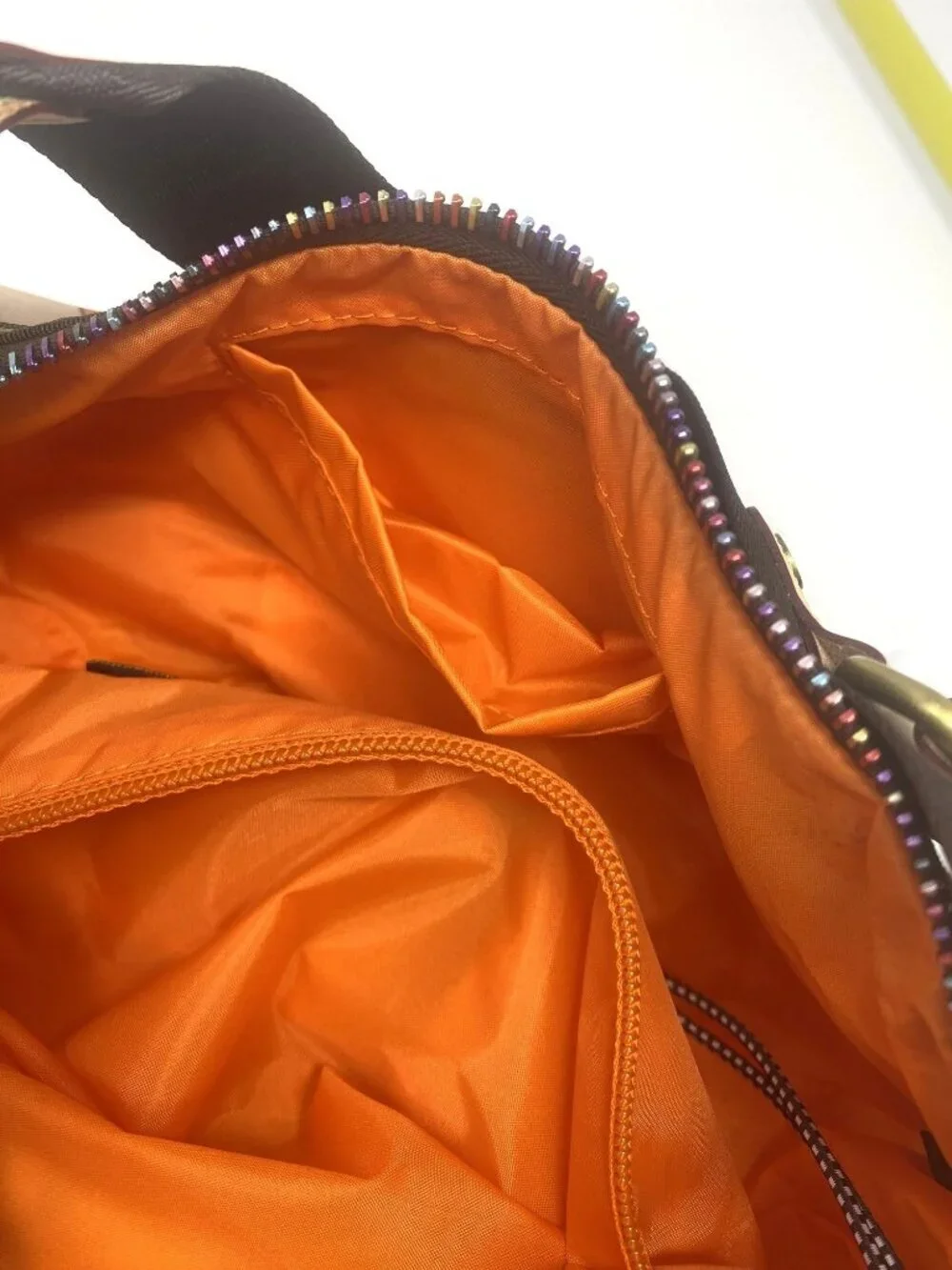 Lesportsac tokidoki op